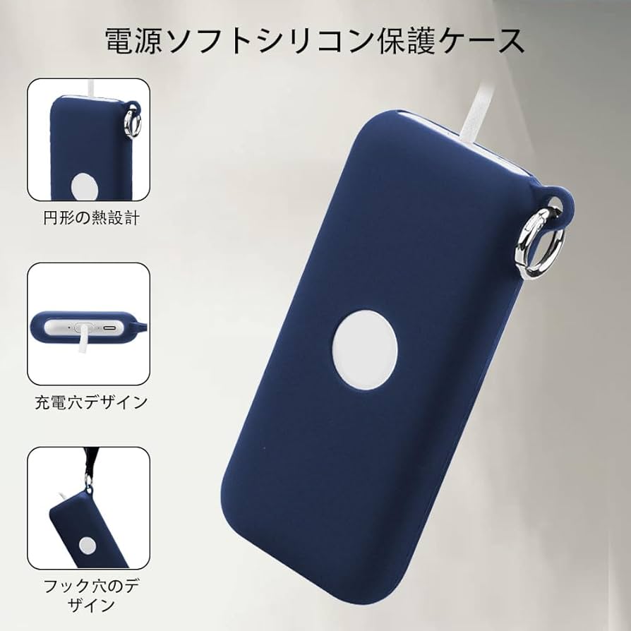 Amazon.co.jp: For Vision Pro バッテリーケース【LAZIRO】Apple
